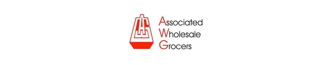 Associated Wholesale Grocers Project