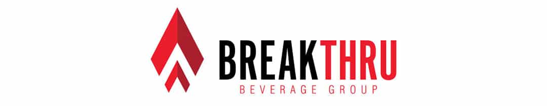 Breakthru Beverage Project