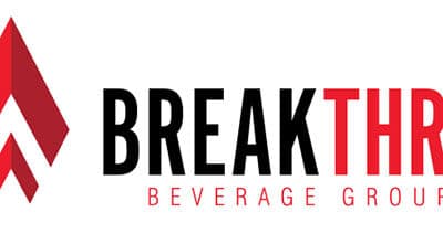 Breakthru Beverage Project